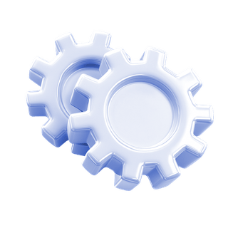 Grove Kapten platform security feature icon for data protection