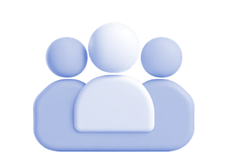 Grove Kapten crypto trading platform registration form illustration