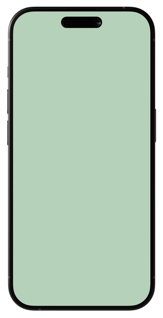 Grove Kapten trading platform hero section background visual
