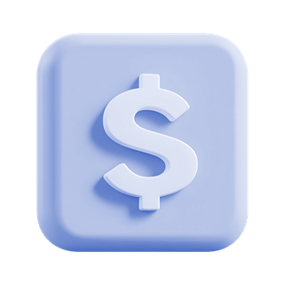 Grove Kapten account deposit funding second step guide icon