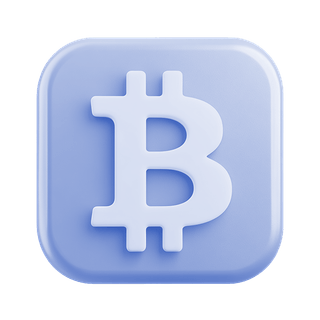 Grove Kapten start trading third step visual crypto guide